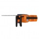 Аккумуляторная пила Villartec SA20 SET 10&quot; AS204, AC202 + TimberPlus в Вологде