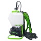 Аккумуляторный опрыскиватель GreenWorks 5300307 (без аккумулятора и зарядного устройства) в Вологде
