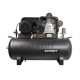 Компрессор поршневой Patriot KRX 950 L270 D в Вологде