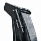 Снегоуборщик Villartec WB1176E в Вологде