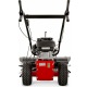 Подметальная машина Tielburger TK18 (Honda GCV170) AD-391-440TS в Вологде