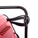 Промышленный пылесос RedVerg RD-VC2400-70S в Вологде