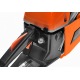 Бензопила Carver RSG 258-18&quot; в Вологде