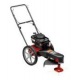 Бензиновая мотокоса на колесах Swisher ST6002212V  в Вологде