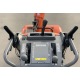 Снегоуборщик Husqvarna ST 230P в Вологде