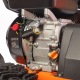Снегоуборщик Patriot PRO 7 KX в Вологде