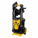 Мойка высокого давления Huter W200i Professional в Вологде