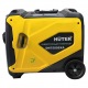 Бензогенератор инверторный Huter DN7500SXA 5.5 кВт в Вологде