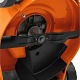 Газонокосилка аккумуляторная Stihl RМА-248.0 в Вологде