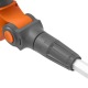 Высоторез аккумуляторный Daewoo DAPH 2221Li SET в Вологде