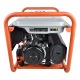 Бензогенератор EVOline PB 6000 E 5 кВт в Вологде