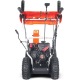 Снегоуборщик Yard Fox Basic 6152E в Вологде