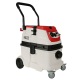 Промышленный пылесос EVOline CVC 140 Power Tool and Air Tool в Вологде
