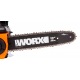 Аккумуляторная пила Worx WG381E-12&quot; в Вологде