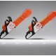 Бензопила Stihl MS 180-16&quot; в Вологде