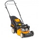 Газонокосилка бензиновая Cub Cadet CC LM1 CP46 (CC 46 PO) в Вологде