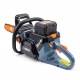 Аккумуляторная пила Senix CSX8-H-EU 16&quot; в Вологде