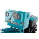 Мотоблок BauMaster DT-8809X в Вологде