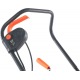 Снегоуборщик электрический Yard Fox Basic 5633Е в Вологде