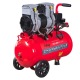 Компрессор безмасляный малошумный Fubag OLS 250/24 CM2 в Вологде