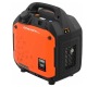 Бензогенератор инверторный EVOline BQH 2800 E 2.3 кВт в Вологде
