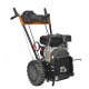 Подметальная машина Villartec SW 7080E в Вологде