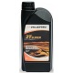 Масло моторное Villartec 2T Super 1 л для 2-х тактных двигателей в Вологде