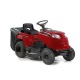 Садовый трактор Mountfield MTF 84H в Вологде