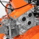 Культиватор Daewoo DAT 900R в Вологде