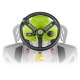 Cадовый минитрактор Grillo Climber 7.15 в Вологде