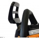 Бензопила Villartec SB401 14&quot; 56 зв в Вологде
