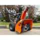 Снегоуборщик Holzfforma ST324DLE PRO в Вологде
