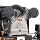 Компрессор поршневой Patriot KRX 700 L200 D в Вологде