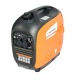 Инверторный бензогенератор Villartec GI188S 1.8 кВт в Вологде