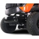 Садовый минитрактор Yard Fox T 108SCH в Вологде