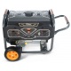 Бензогенератор Helmut LS 3000 2.8 кВт в Вологде