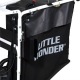 Мусоросборник для пылесоса Little Wonder Pro Vac SI в Вологде