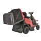 Садовый трактор Mountfield MTF 66MQ в Вологде