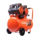 Компрессор безмасляный Patriot KDS 540 F50 в Вологде
