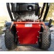Подметальная машина Tielburger TK58 Professional в Вологде