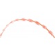 Корд триммерный Champion Square Twist Duo 3.0мм, 168м (витой квадрат)+нож в Вологде