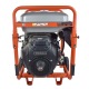 Бензогенератор EVOline PB 12000 E 10 кВт в Вологде