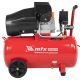 Компрессор воздушный MTX КК-2200/50 в Вологде