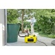 Поверхностный самовсасывающий насос Karcher BP 4 Home&amp;Garden в Вологде