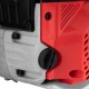 Бензопила MTX MS-4516 16&quot; в Вологде