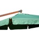 Уличный подвесной зонт Comfort Garden Gazebo SLHU 012 в Вологде
