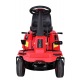Садовый райдер Elitech МБ 4462Т (E1610.006.00) в Вологде