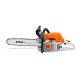 Бензопила Stihl MS 291-18&quot; в Вологде