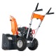 Снегоуборщик Yard Fox Basic 5640H в Вологде