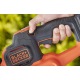 Аккумуляторный кусторез Black+Decker BCHTS36B (без аккумулятора и зарядного устройства) в Вологде
